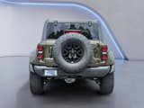 New 2025 Ford Bronco Raptor image 4