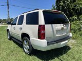 Used 2013 Chevrolet Tahoe LTZ image 5