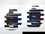 New 2025 Ford F150 Tremor w/ Bed Utility Package image 4