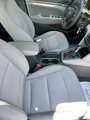 Used 2018 Hyundai Elantra SEL image 3