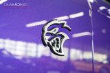 Used 2023 Dodge Challenger SRT Hellcat image 5