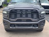 New 2025 RAM 2500 Big Horn image 2
