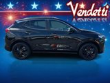 New 2026 Buick Encore GX Sport Touring image 4