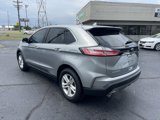 Used 2020 Ford Edge SEL w/ Convenience Package image 3