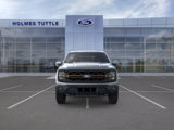 New 2025 Ford F150 Tremor w/ Equipment Group 402A High image 6