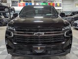 Used 2022 Chevrolet Tahoe RST image 2