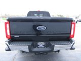 Used 2025 Ford F250 XLT w/ F-250 >10K GVWR Package image 6