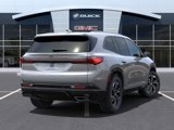 New 2025 Buick Enclave Sport Touring w/ Power Package image 4