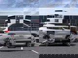 New 2025 Buick Enclave Preferred w/ Trailering Package, 5000 lbs. image 5