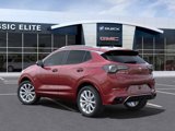 New 2025 Buick Encore GX Avenir w/ Avenir Convenience Package image 3