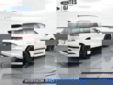New 2025 Lincoln Aviator Reserve w/ Equipment Group 201A image 2