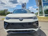 New 2025 Volkswagen Tiguan SE R-Line image 4