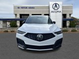New 2025 Acura MDX A-Spec image 2