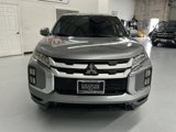 Used 2021 Mitsubishi Outlander Sport SE image 3