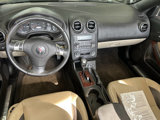 Used 2008 Pontiac G6 GT w/ Sport Package image 5