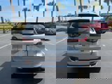 New 2025 MAZDA CX-90 3.3 Turbo S w/ Premium Package image 5