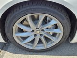 New 2025 Alfa Romeo Giulia image 5