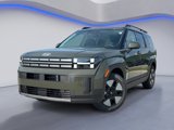 New 2026 Hyundai Santa Fe SEL image 2