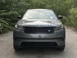 New 2026 Land Rover Range Rover Velar S image 3