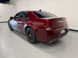Used 2019 Chrysler 300 S image 4