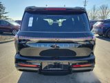 New 2025 INFINITI QX80 Autograph image 6