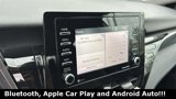 Used 2024 Toyota Camry LE image 3