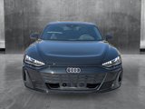 New 2025 Audi S e-tron GT Premium Plus image 5