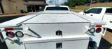 Used 2011 Ford F350 XL w/ PWR Equipment Group image 5