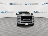 New 2026 RAM 2500 Laramie image 3