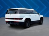 New 2025 Hyundai Santa Fe Calligraphy image 5