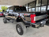 Used 2019 Ford F350 Platinum image 3