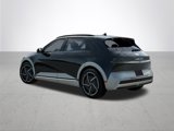 New 2025 Hyundai Ioniq 5 Limited image 5