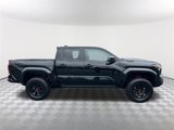Used 2024 Toyota Tacoma TRD Pro image 4