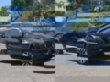 New 2025 Volvo V60 B5 Cross Country Ultra w/ Protection Package Premier image 2