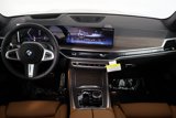 New 2026 BMW X5 sDrive40i w/ M Sport Package image 4