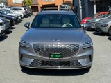 Used 2024 Genesis Electrified GV70 image 2