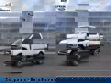 New 2025 Ford F250 King Ranch image 2