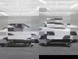 Used 2024 Chevrolet Blazer LT w/ Sound & Technology Package image 5