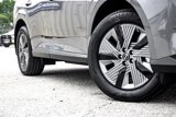 New 2025 Nissan Murano SL image 2