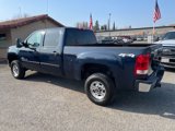 Used 2008 GMC Sierra 2500 SLE w/ SLE1 Preferred Package image 4