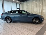 New 2025 Chevrolet Malibu RS image 6