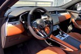 New 2026 Jaguar F-PACE R-Dynamic S image 4