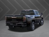 New 2025 GMC Sierra 3500 Denali Ultimate image 5