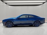 New 2025 Dodge Charger R/T w/ Quick Order Package 25M R/T image 4