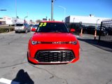 Used 2023 Kia Soul GT-Line image 2