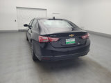 Used 2022 Chevrolet Malibu LT image 6