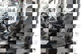 Used 2020 Ford Transit 250 Medium Roof w/ Interior Upgrade Package image 4