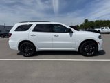 New 2026 Dodge Durango GT image 2