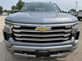 New 2025 Chevrolet Silverado 1500 High Country w/ High Country Premium Package image 6