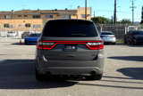 Used 2022 Dodge Durango GT image 6